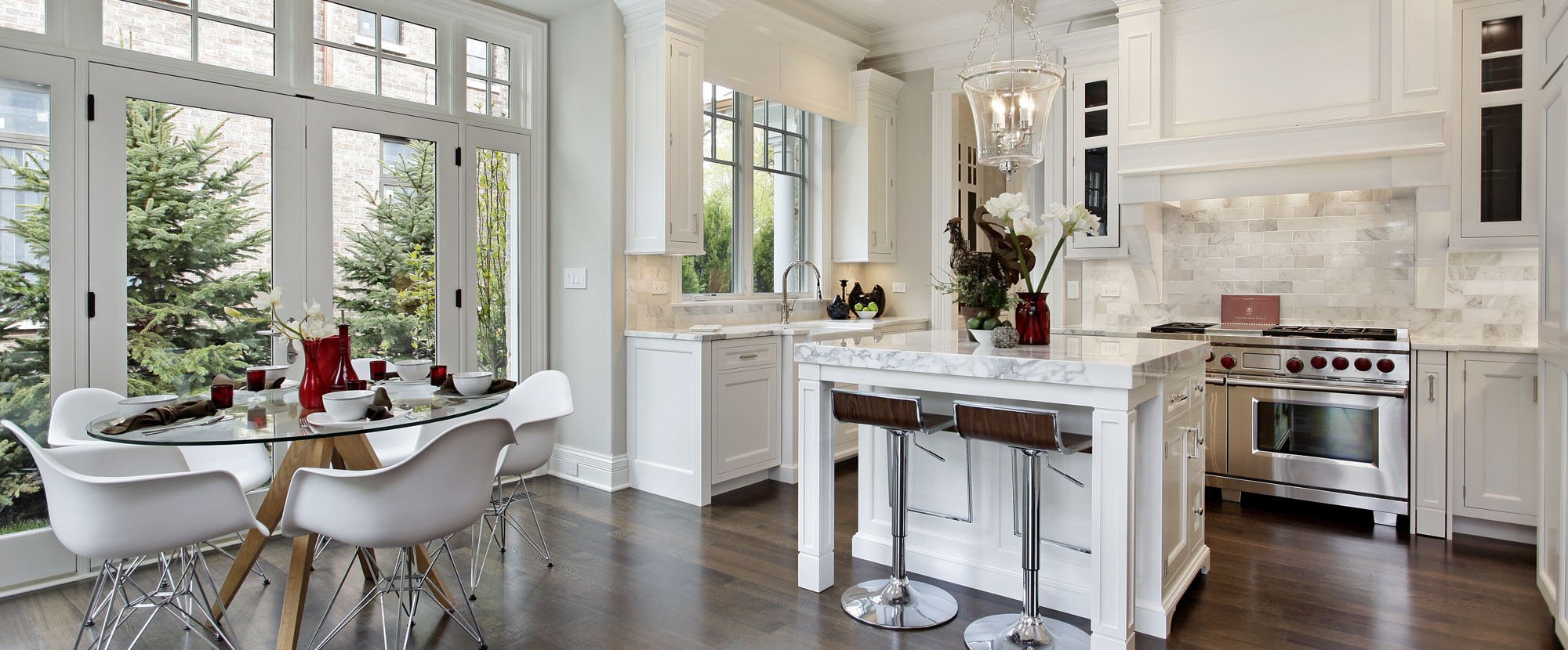 Cleaning Service | Vacaville & Fairfield, CA | Cleanest Maids